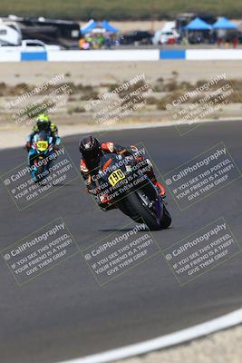 media/Oct-12-2025-CRA (Sun) [[e621380112]]/Races/Race 9/